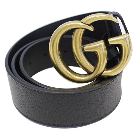 double buckle gucci belt|gucci double g belt price.